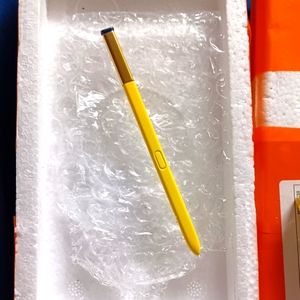 Samsung, S pen /stylus for a note 10